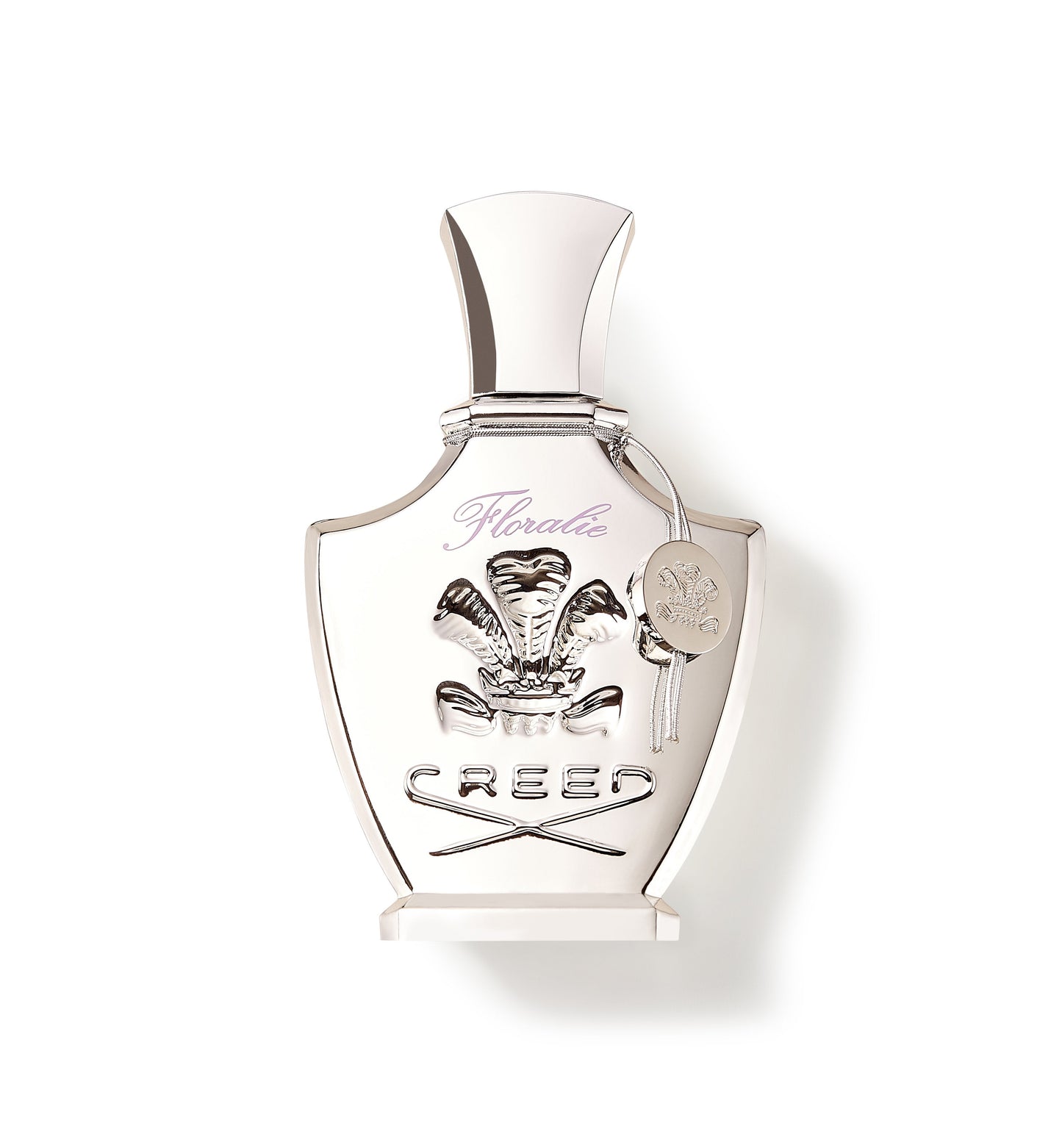 Creed - Floralie Eau De Parfum