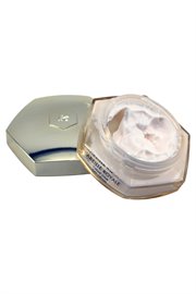 Guerlain - Abeille Royale Day Cream
