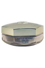 Guerlain - Abeille Royale Day Cream