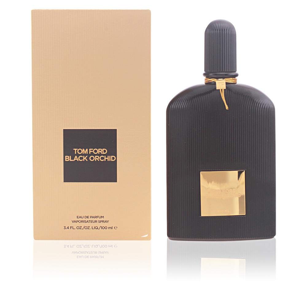 Tom Ford - Black Orchid Eau De Parfum