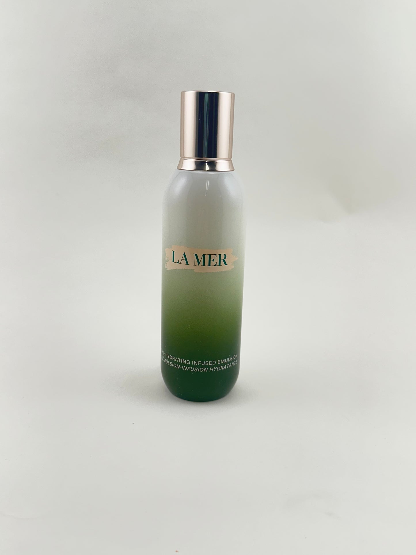 La Mer - The Hydrating Infused Emulsion