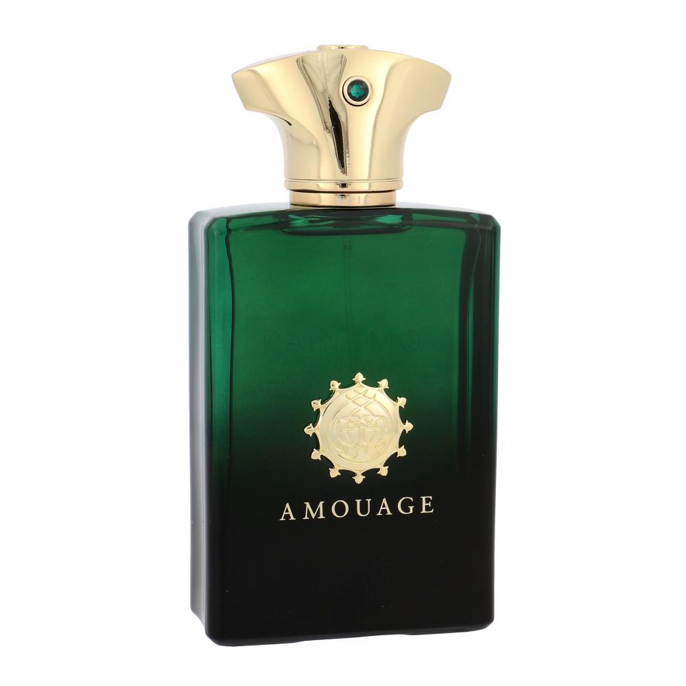 Amouage - Epic Eau De Parfum