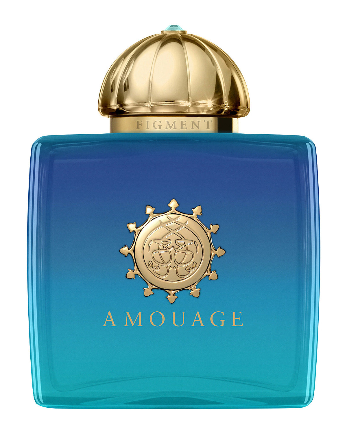 Amouage - Figment Eau De Parfum