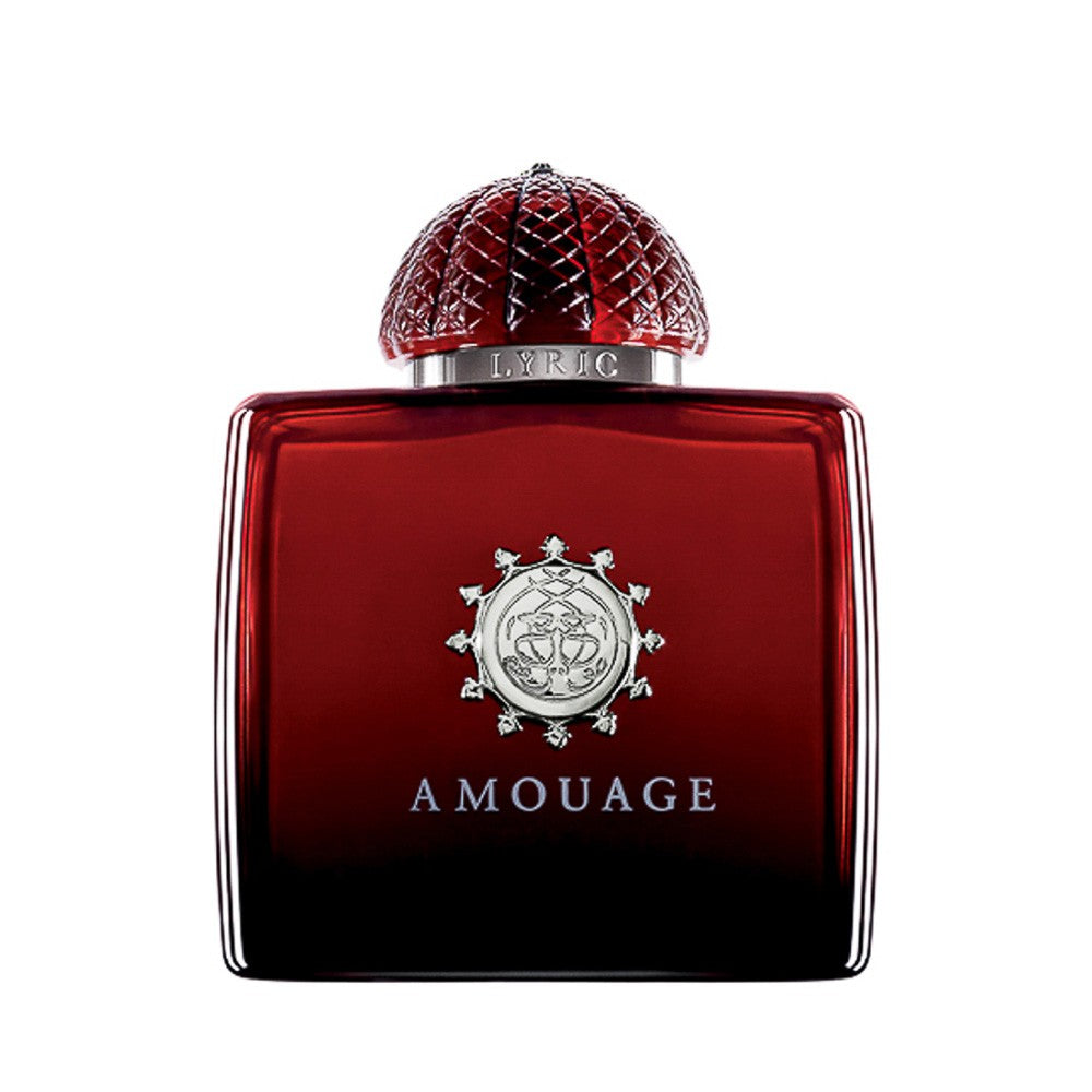 Amouage - Lyric Eau De Parfum