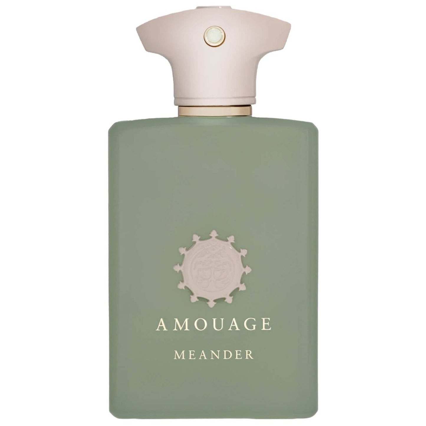 Amouage - Meander Eau De Parfum