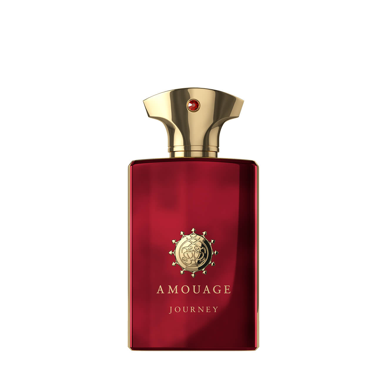 Amouage - Journey Eau De Parfum