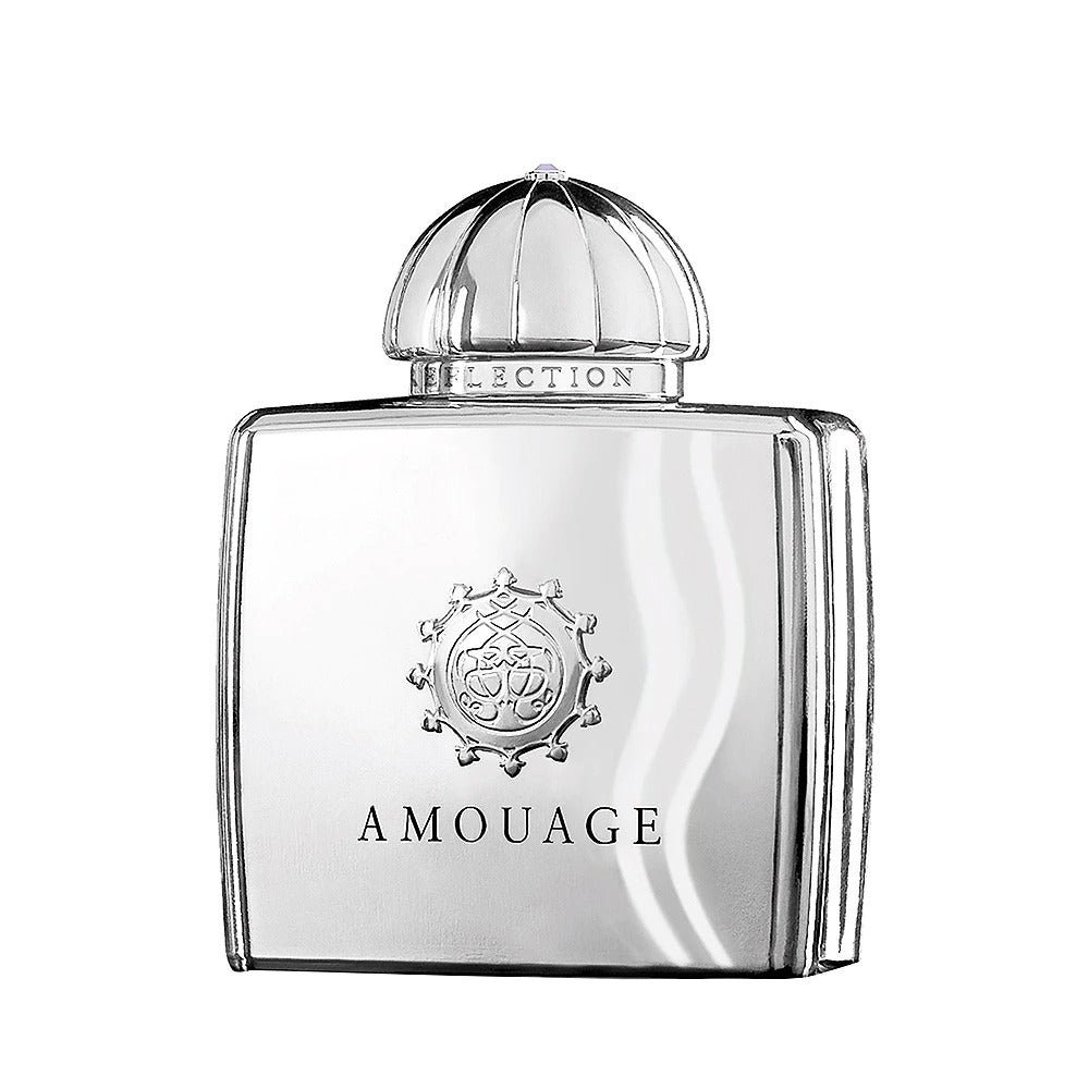 Amouage - Reflection Eau De Parfum