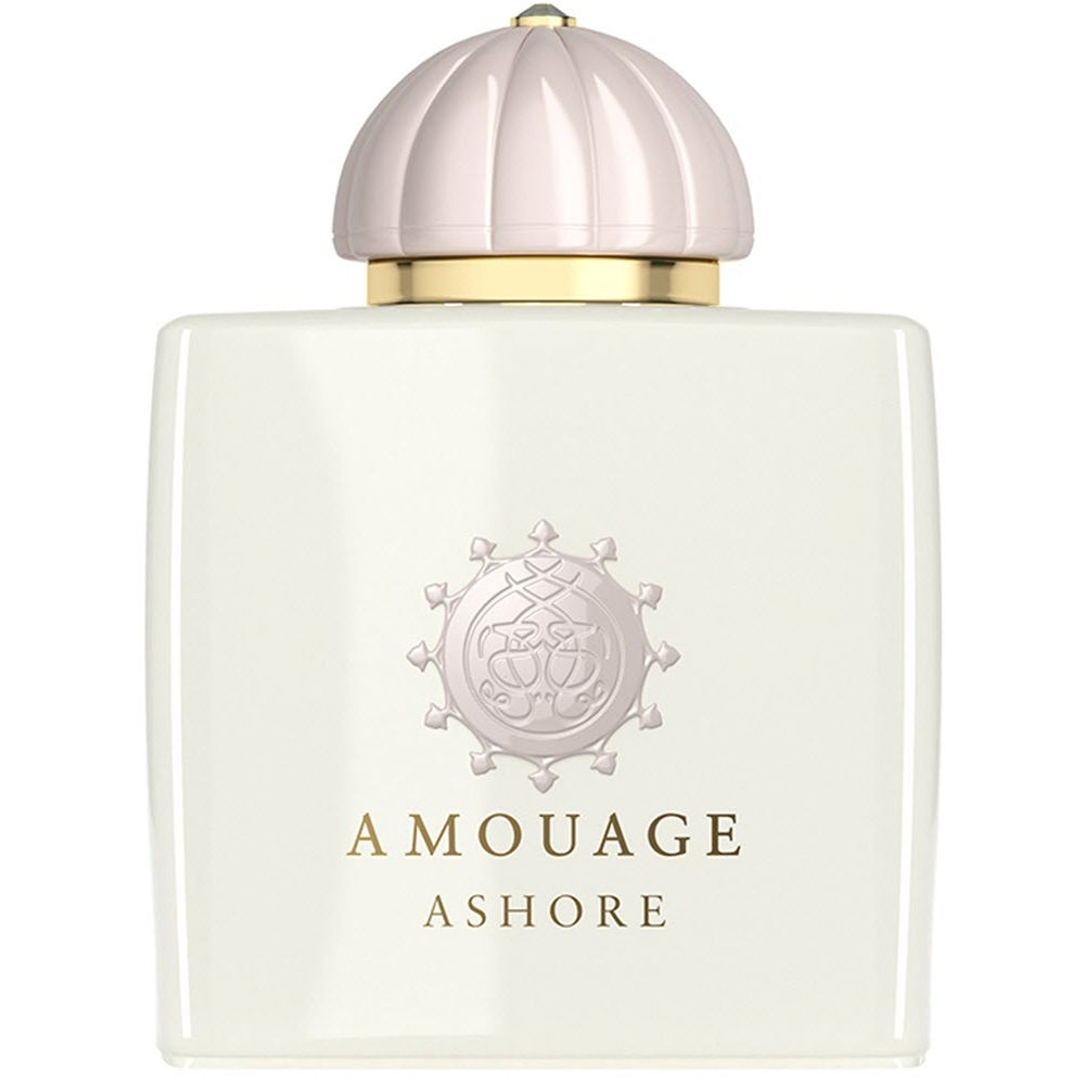 Amouage - Ashore Eau De Parfum