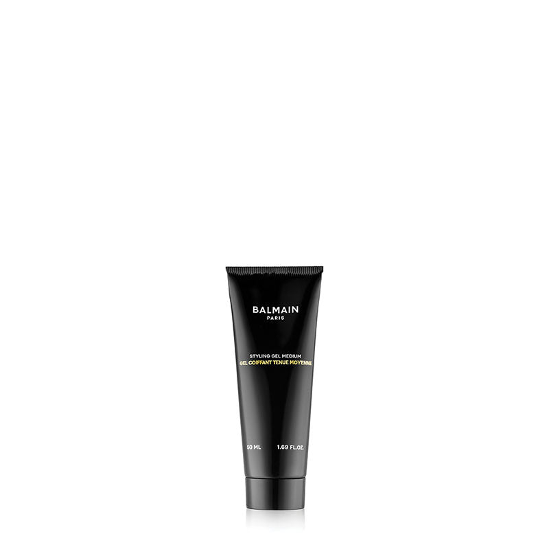Balmain Homme - Styling Gel Medium