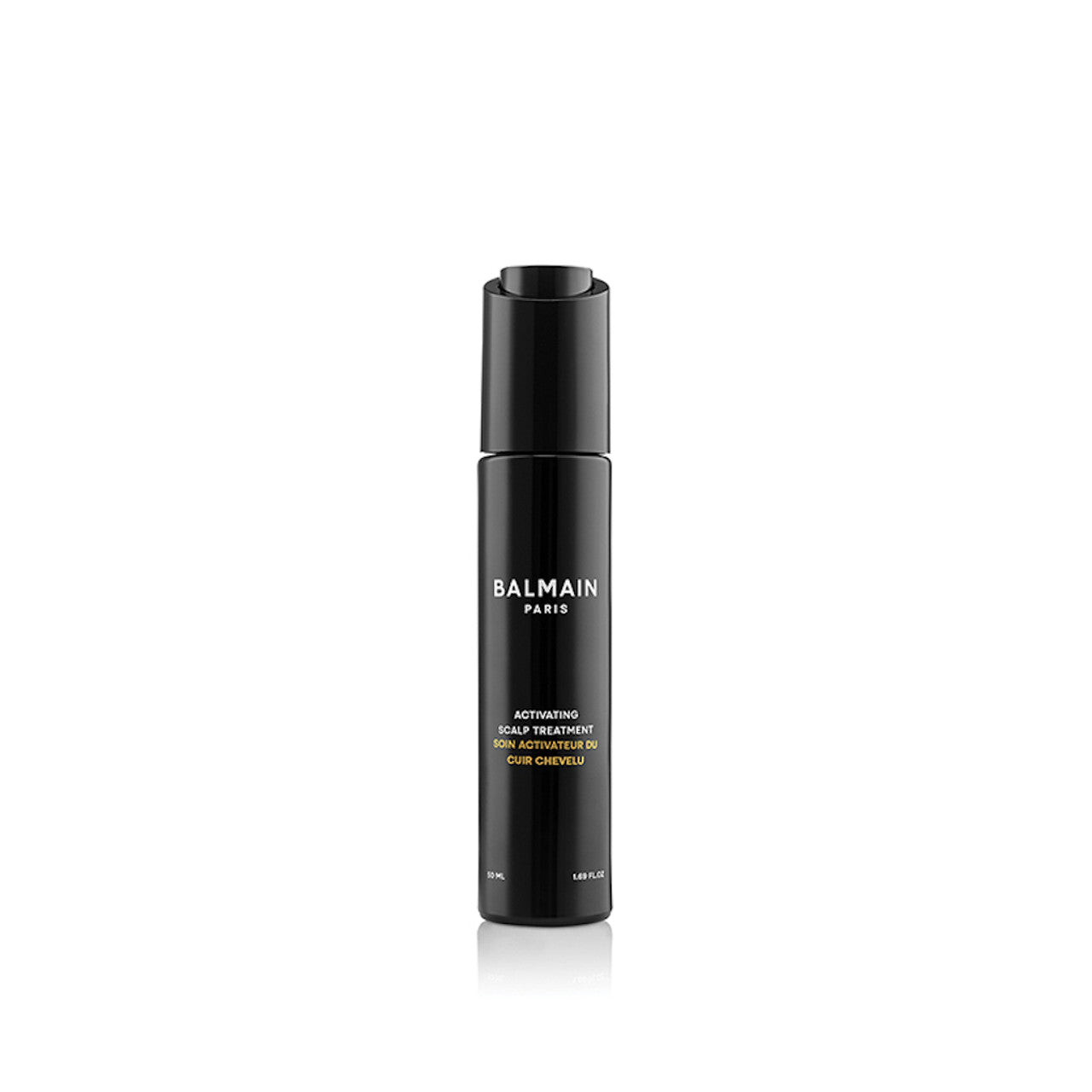 Balmain - Activating Scalp Treatment