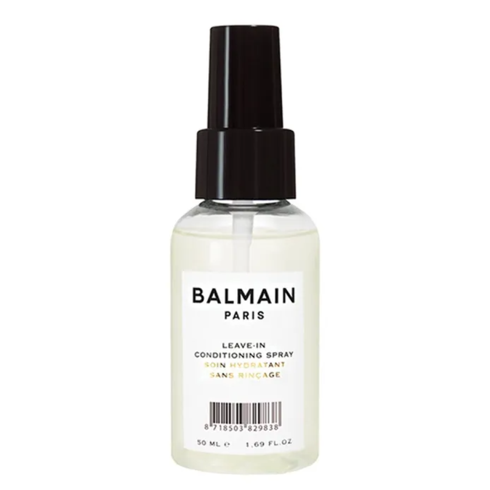 Balmain - Leave-in Conditioning Spray