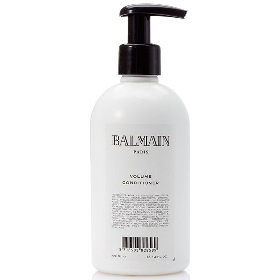 Balmain - Volume Conditioner