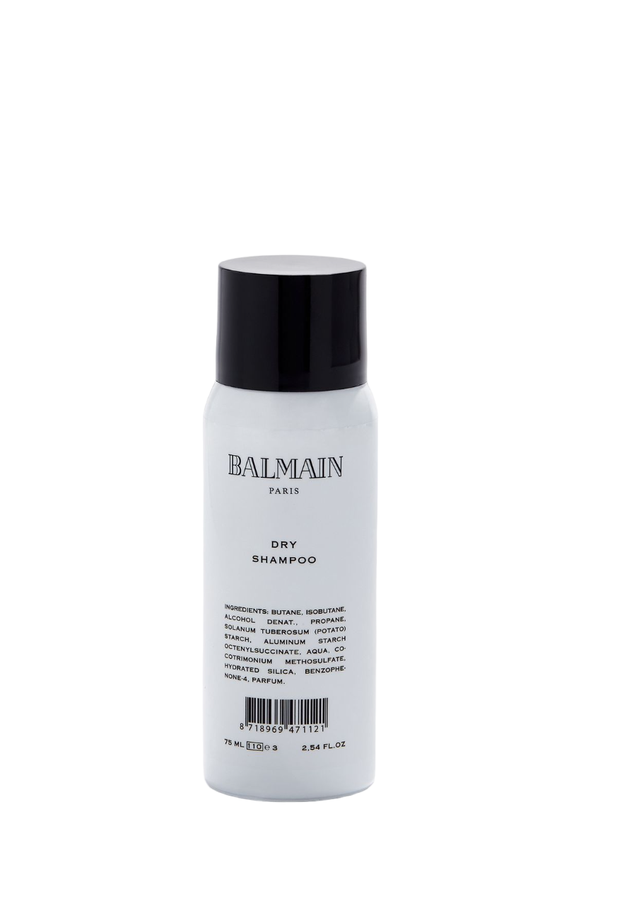 Balmain - Dry Shampoo