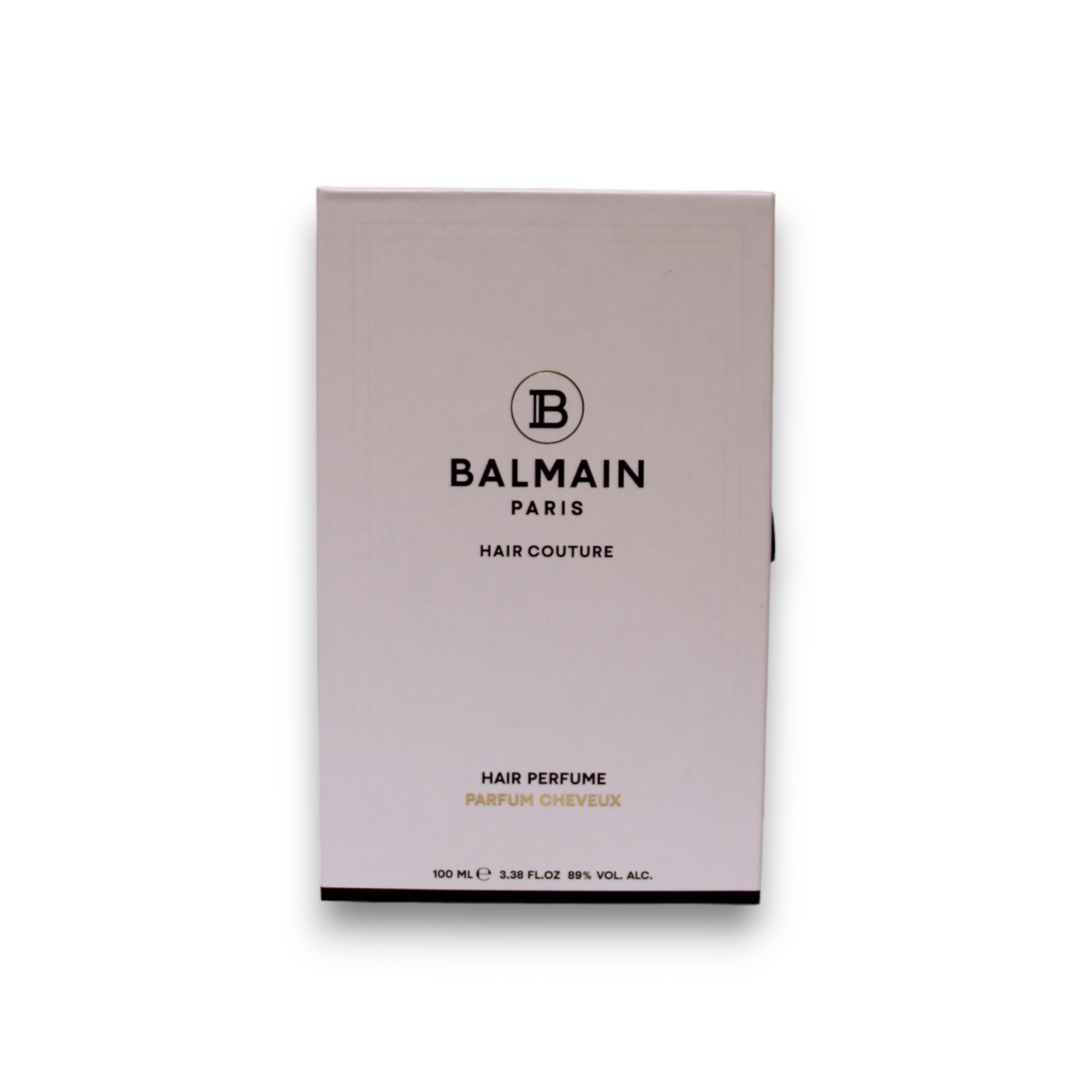 Balmain - Hair Perfume