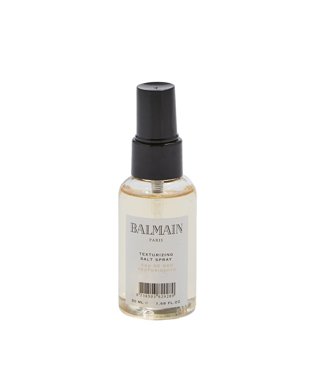 Balmain - Texturizing Salt Spray