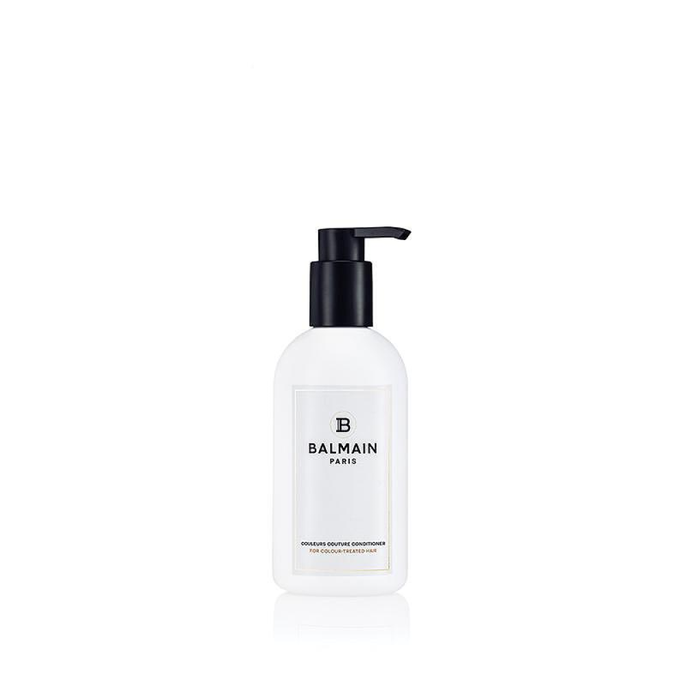 Balmain - Couleurs Couture Conditioner