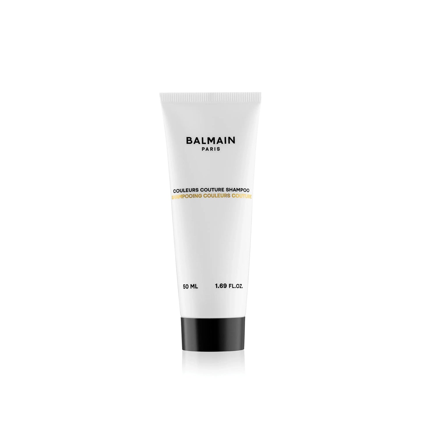 Balmain - Couleurs Couture Shampoo