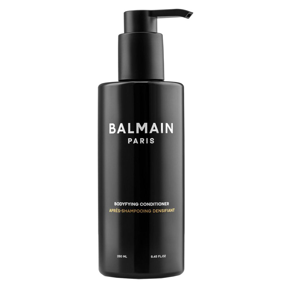 Balmain Homme - Bodifying Conditioner