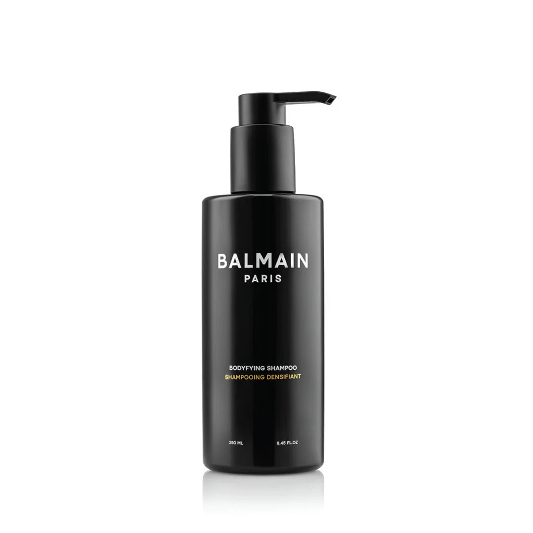 Balmain Homme - Bodyfying Shampoo