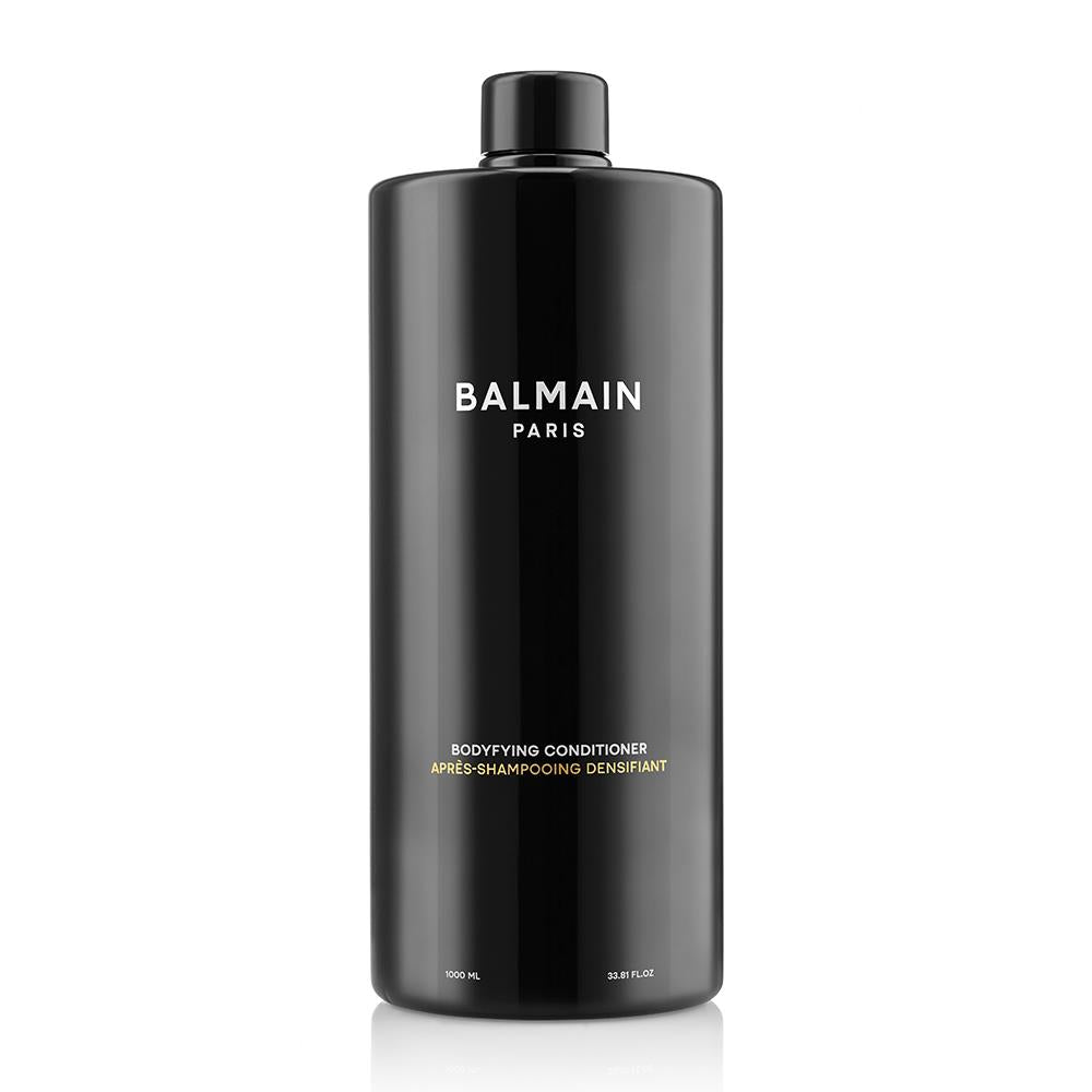 Balmain Homme - Bodifying Conditioner