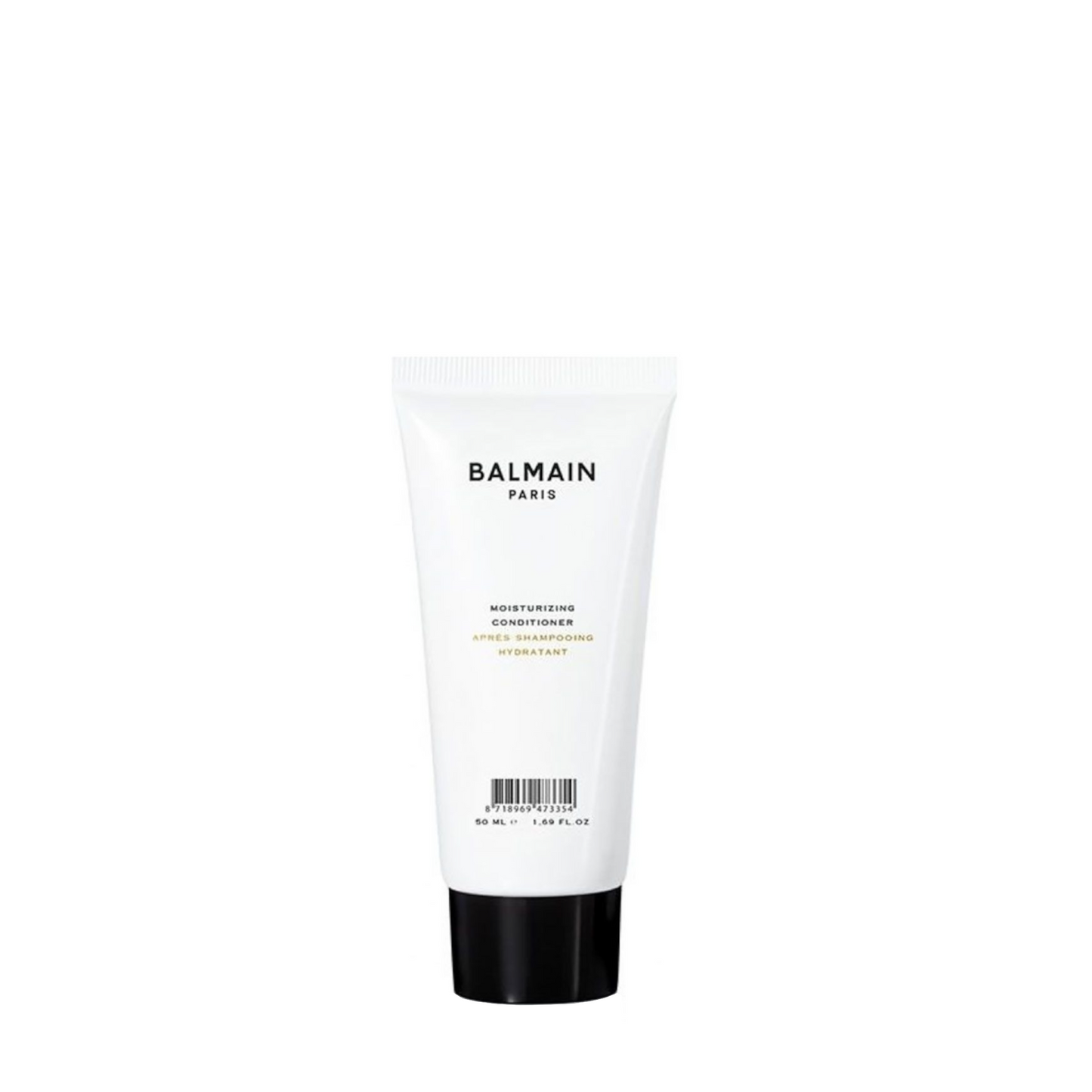 Balmain - Moisturizing Conditioner