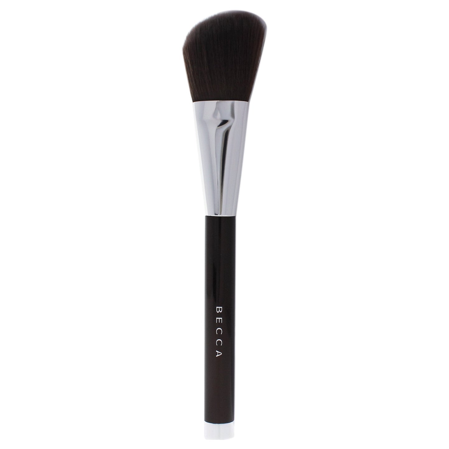 BECCA - Angled Cut Highlighter Brush