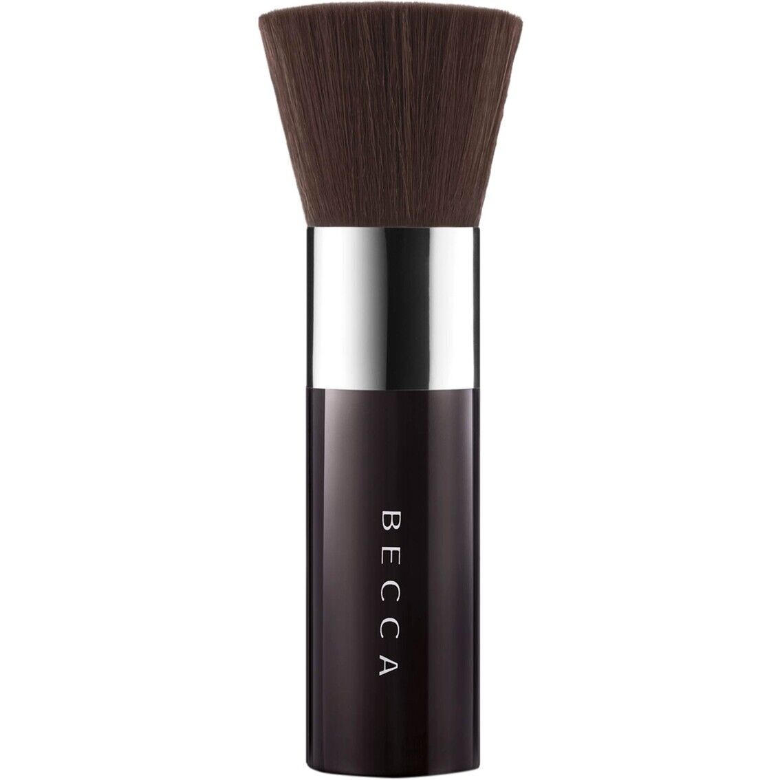 BECCA - Kabuki Foundation Brush