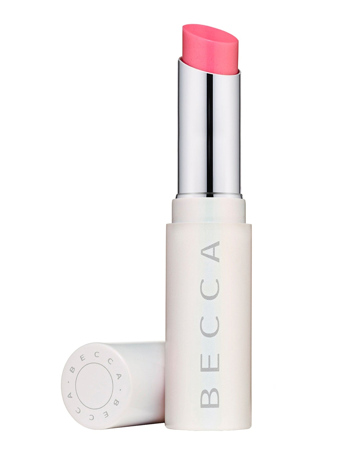Becca - Pearl Glow Lip Tint