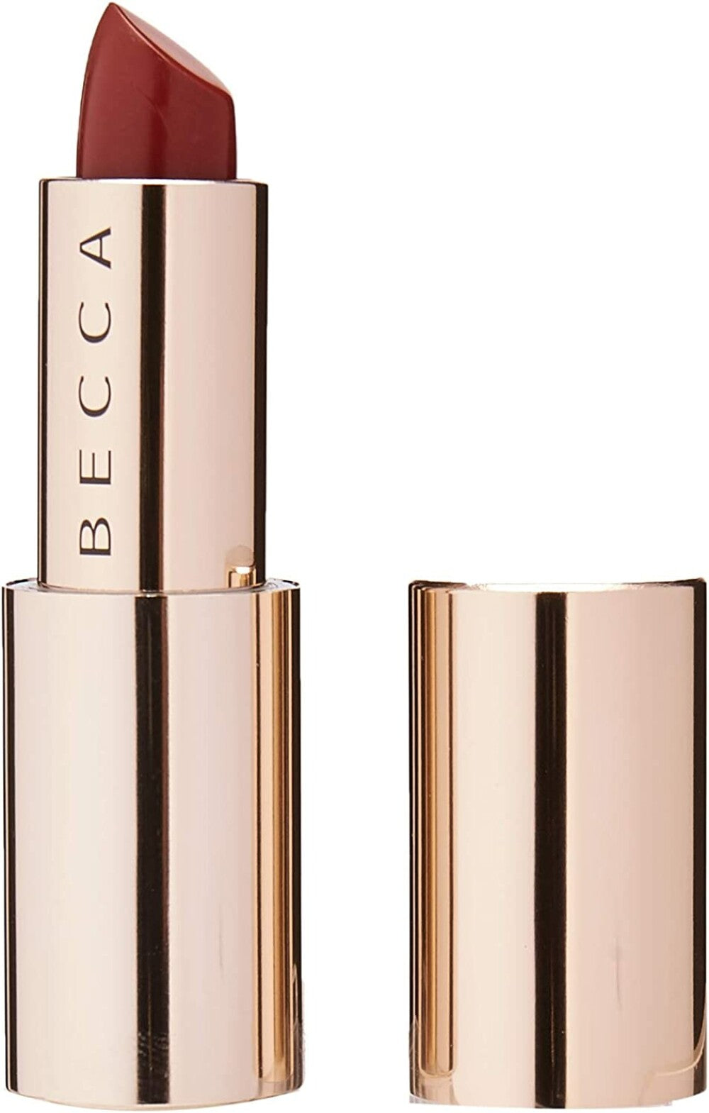 BECCA - Ultimate Lipstick