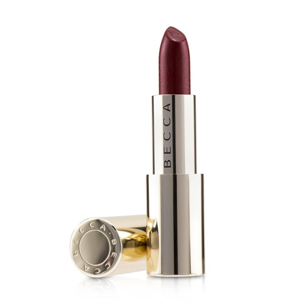 BECCA - Ultimate Lipstick