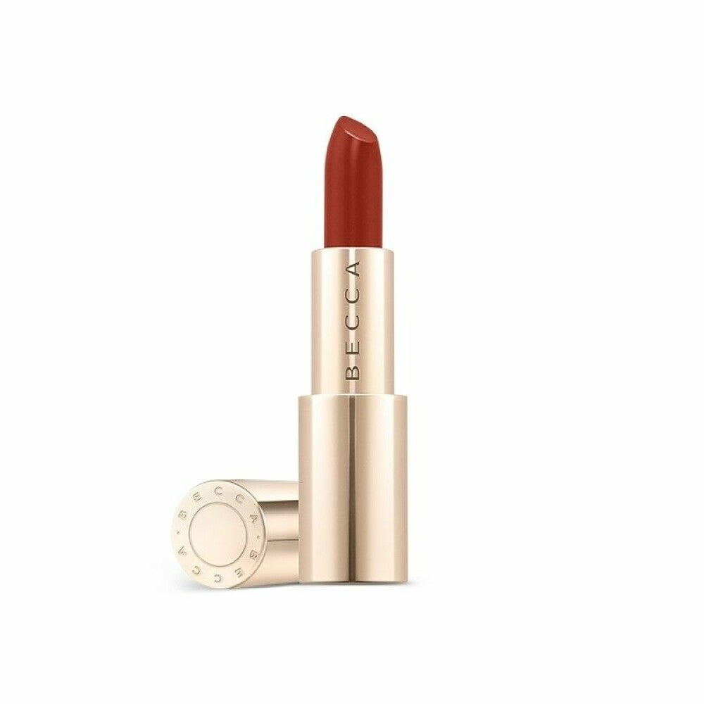 BECCA - Ultimate Lipstick