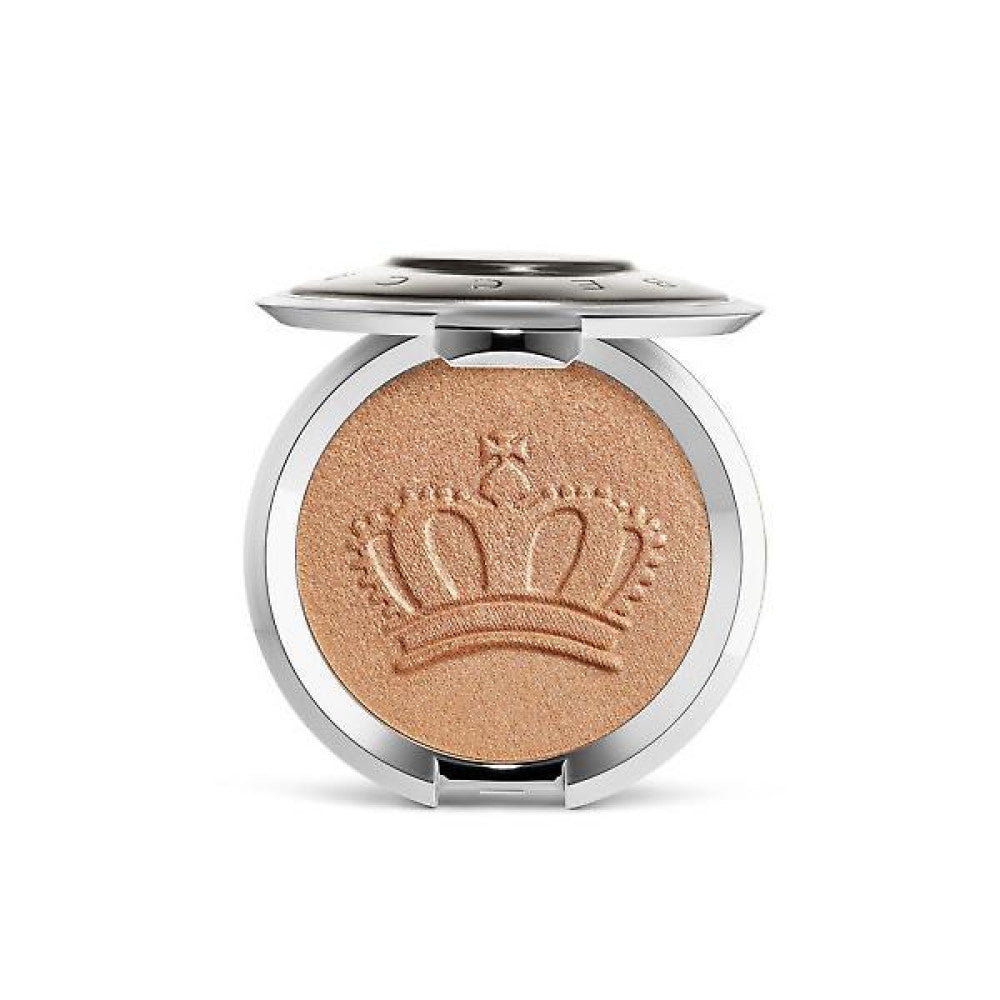 BECCA - Shimmering Highlighter