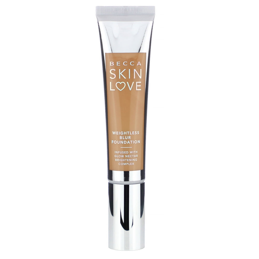 BECCA - Weightless Blur Foundation