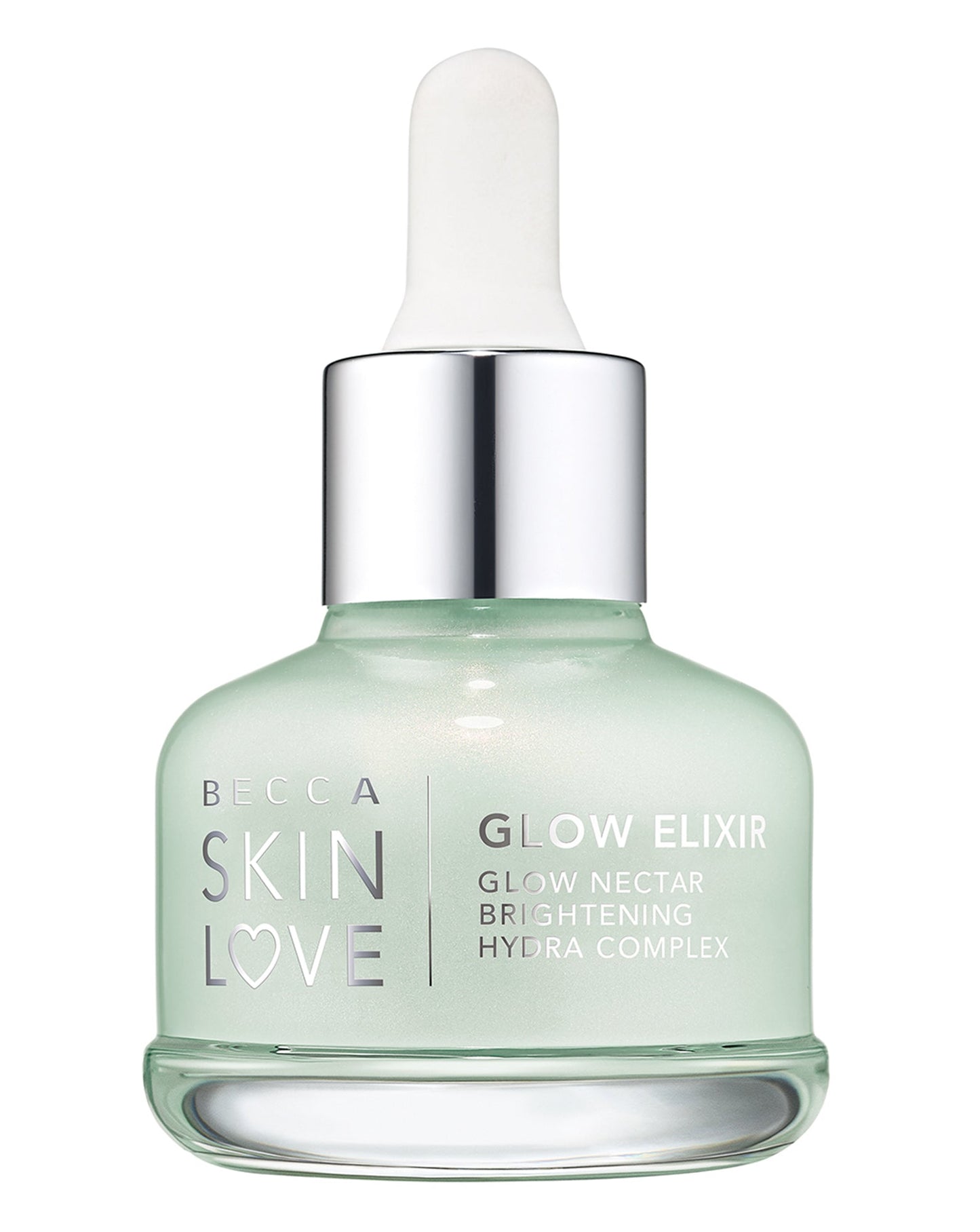 BECCA - Skin Love Glow Elixir