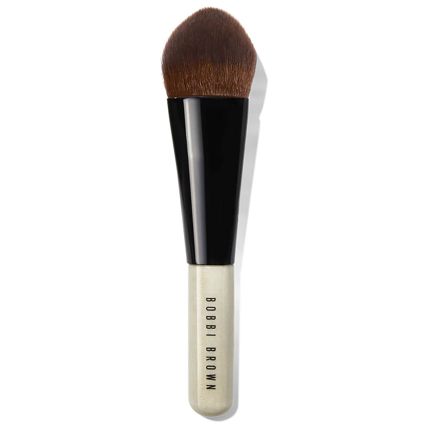 Bobbi Brown - Foundation Brush
