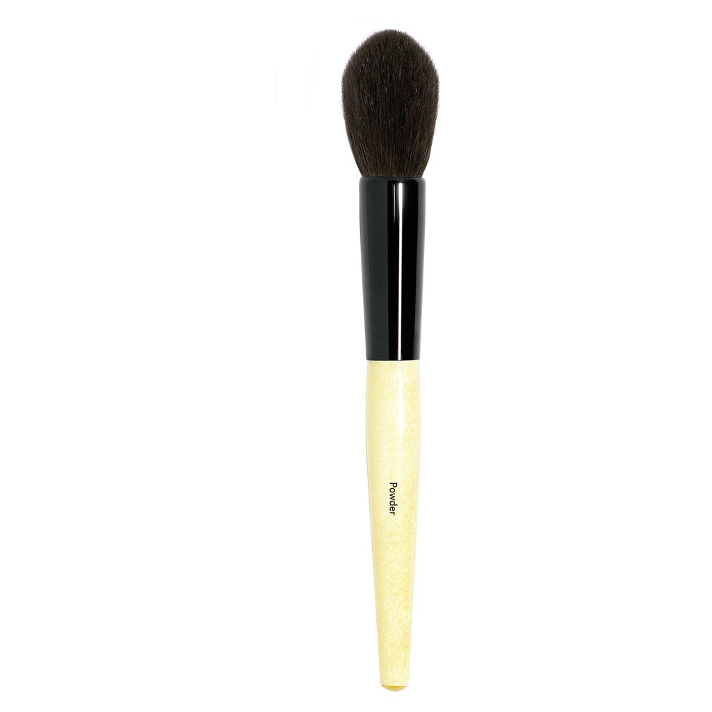 Bobbi Brown - Tapered Powder Brush