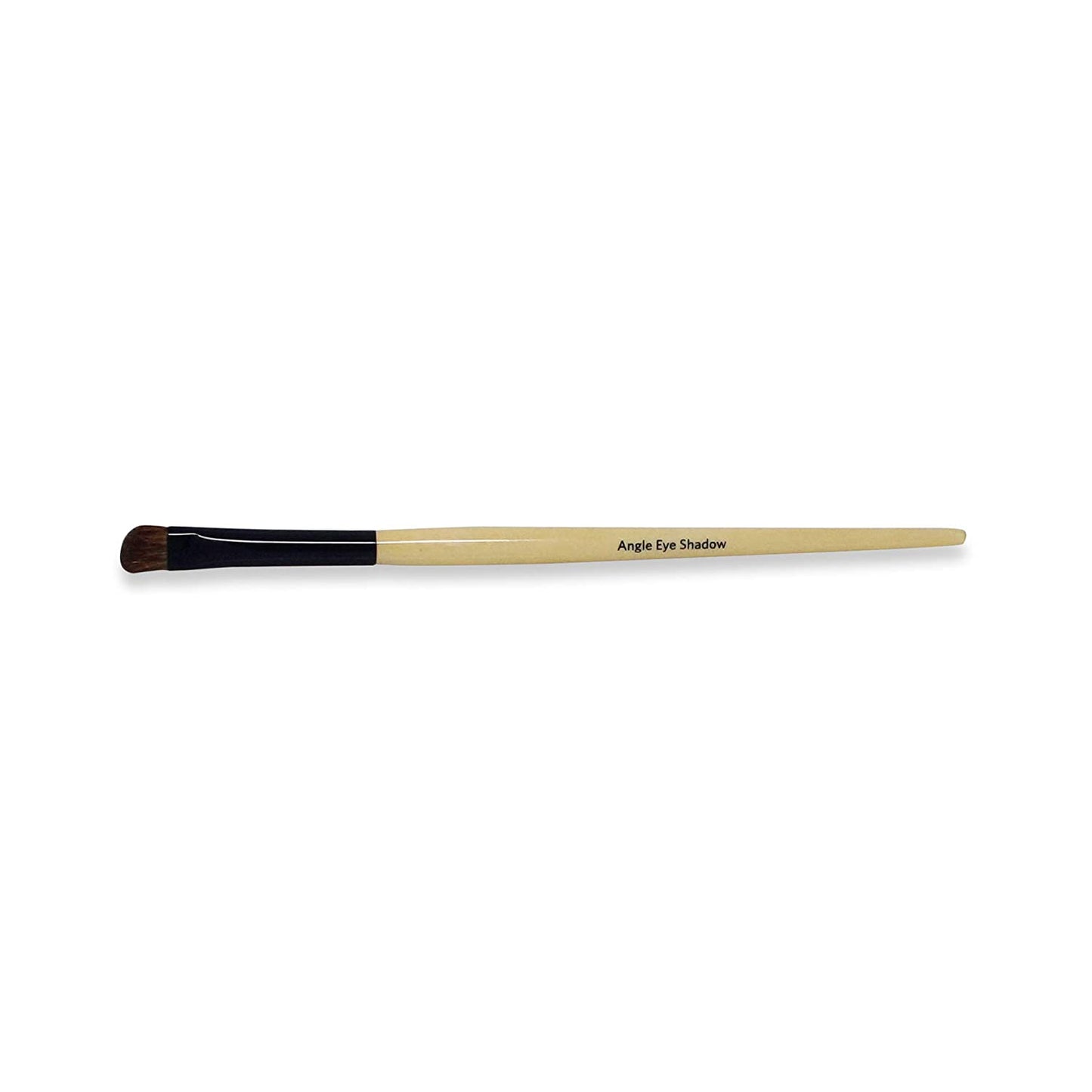 Bobbi Brown - Angle Eyeshadow Brush