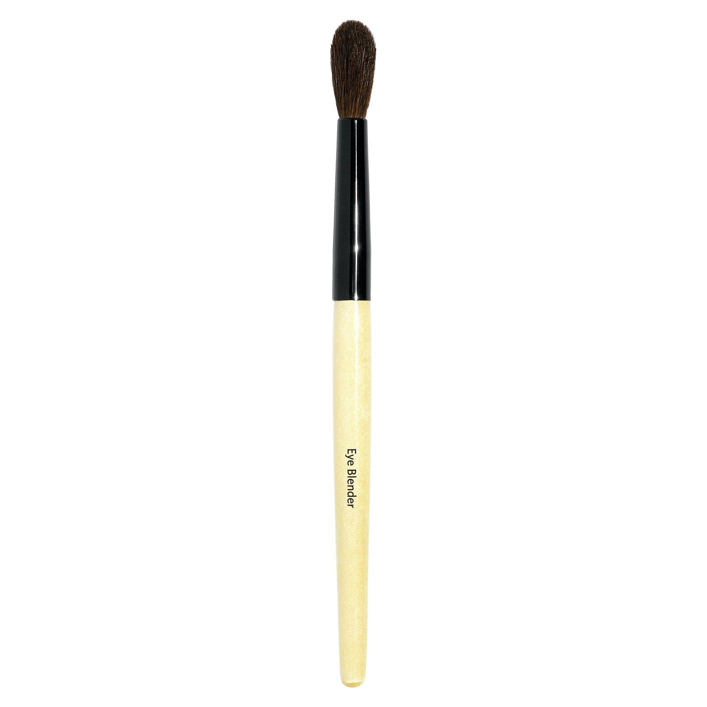 Bobbi Brown - Blending Eyeshadow Brush