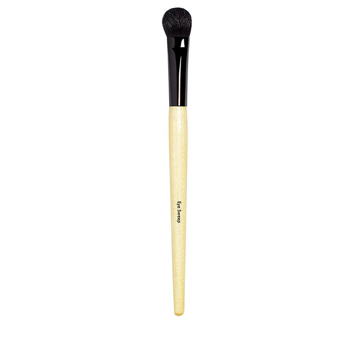 Bobbi Brown - Eye Sweep Brush