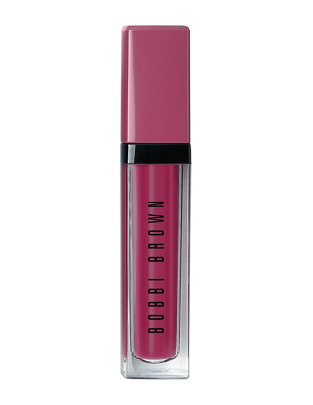 Bobbi Brown - Crushed Liquid Lipstick
