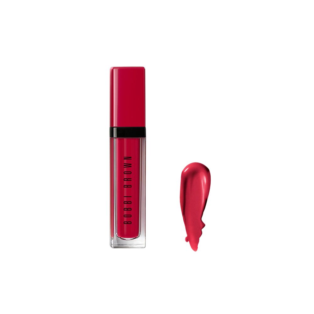 Bobbi Brown - Crushed Liquid Lipstick