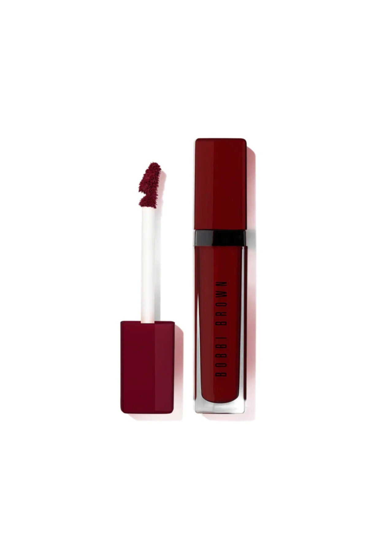 Bobbi Brown - Crushed Liquid Lipstick