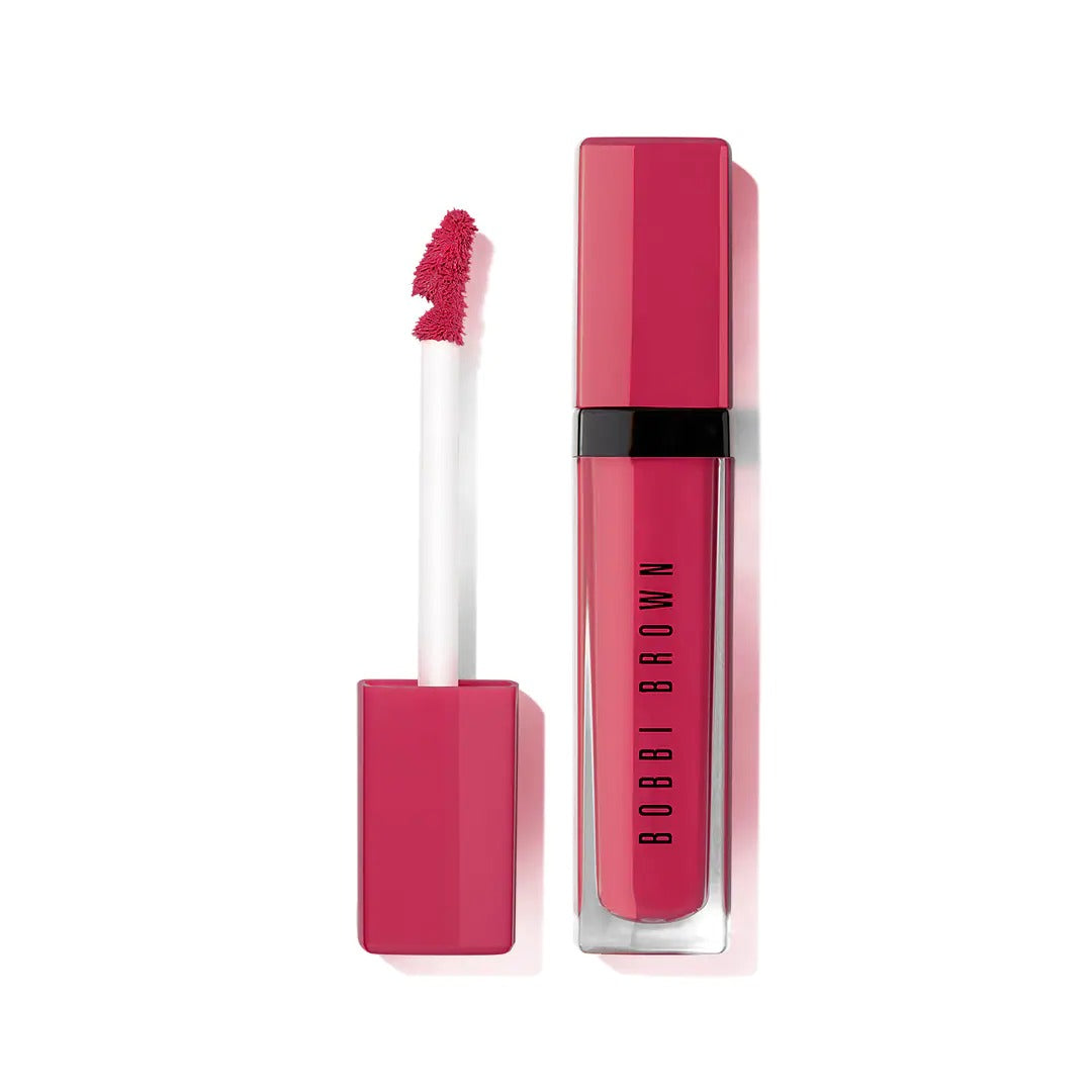 Bobbi Brown - Crushed Liquid Lipstick