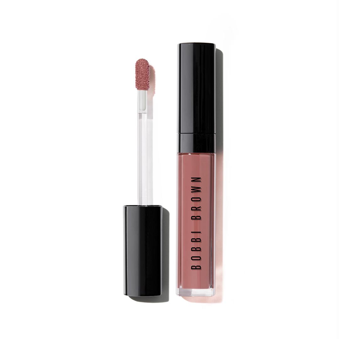 Bobbi Brown - Crushed Oil-Infused Lip Gloss,