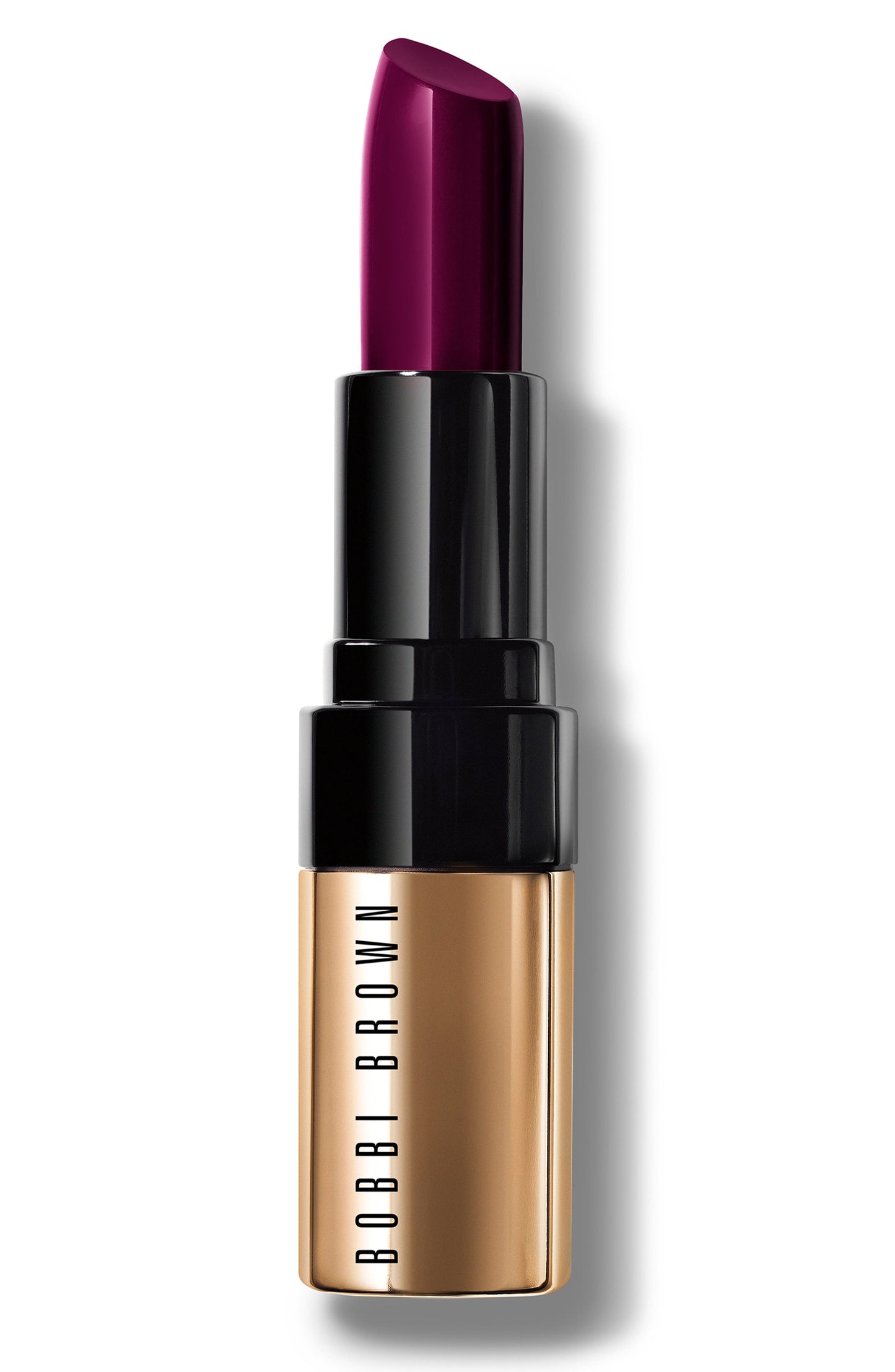 Bobbi Brown - Luxe Lipstick