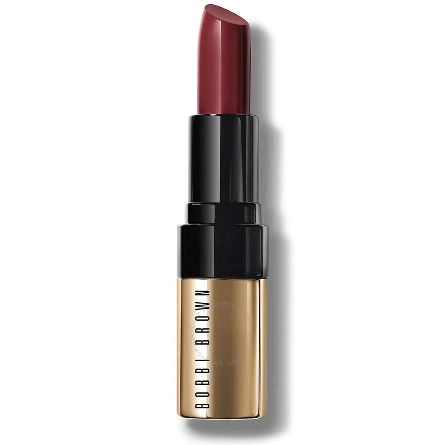 Bobbi Brown - Luxe Lipstick