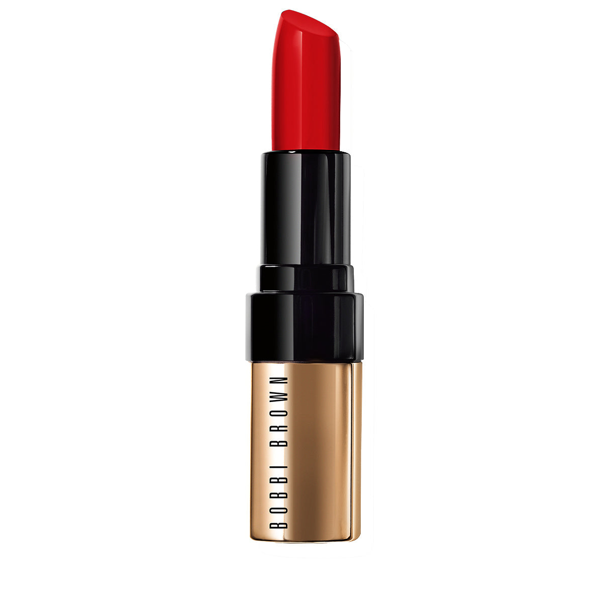 Bobbi Brown - Luxe Lipstick