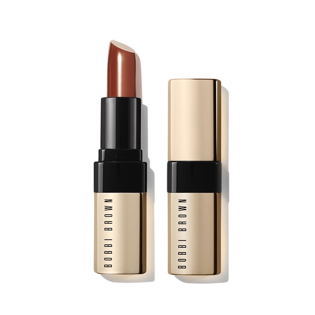 Bobbi Brown - Luxe Lipstick