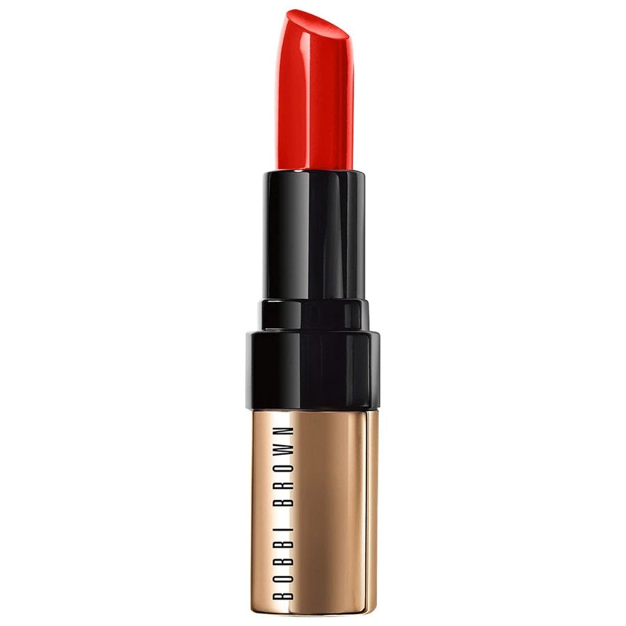 Bobbi Brown - Luxe Lipstick