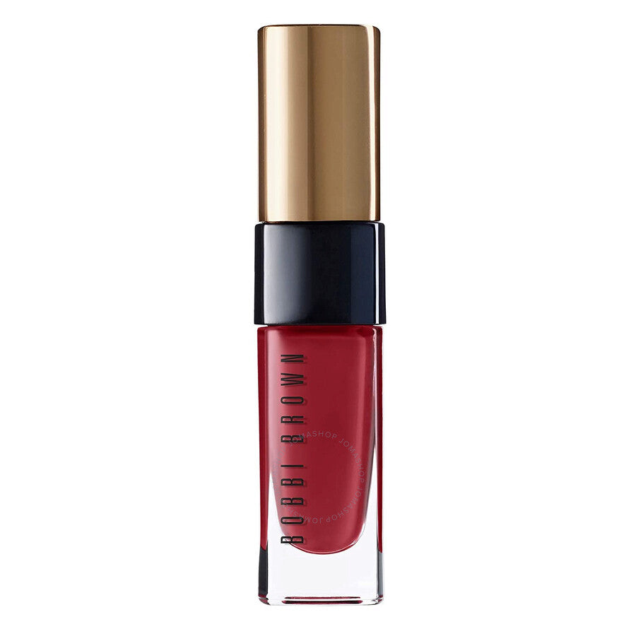 Bobbi Brown - Luxe Liquid Lip